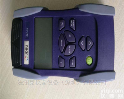 <em>OLP</em>-<em>55</em>  <em>OLP</em>-<em>55</em><em>光功率计</em>