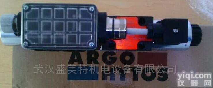 雅歌特惠<em>比例阀</em>PRM2-063Z11/<em>30</em>-24EK