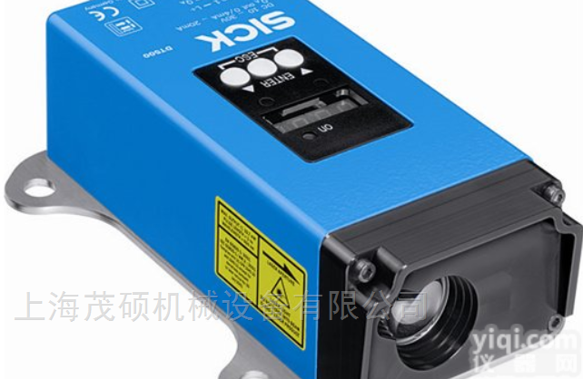 德国<em>施克</em>SICK<em>自动化</em>光幕<em>光栅</em>传感大陆总代理