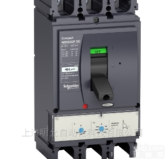 H2系列塑壳<em>断路器</em>  海格H2系列塑壳<em>断路器</em>上海<em>现货</em>