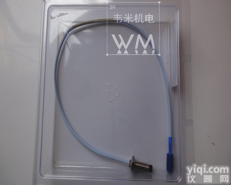 330140-10-<em>20</em>-02-00  本特利bently8MM<em>探头</em>330140-10-<em>20</em>-02-00