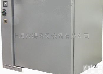 型号可选  上海安碧 防爆恒温干燥箱（<em>滚筒</em><em>旋转式</em>）