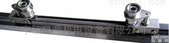 HGZ  钢<em>直尺</em><em>检定装置</em>