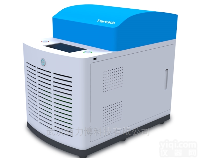 MPD-10KV  可视化压电<em>陶瓷</em><em>高压</em><em>极化</em>设备