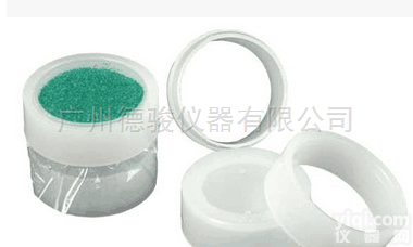 <em>美国Premier样品杯</em>SC-4331