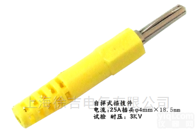 CD-29型  多功能插件优质供应