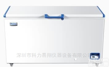 139升，<em>广东</em><em>海尔</em>DW-60W139，<em>海尔</em>冰箱