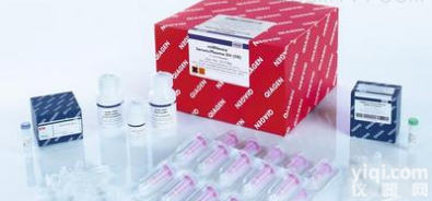 217184  Qiagen<em>现货</em>miRNeasy Serum/Plasma Kit （...