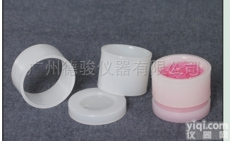 premier<em>一次性</em>样品<em>检测</em>杯SC-3332