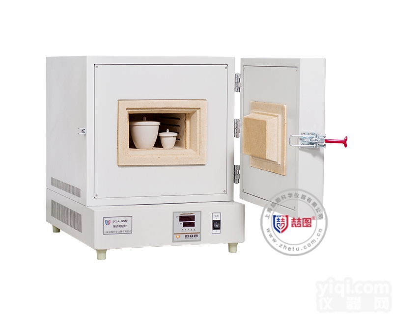 <em>箱式</em>炉<em>生产厂家</em>