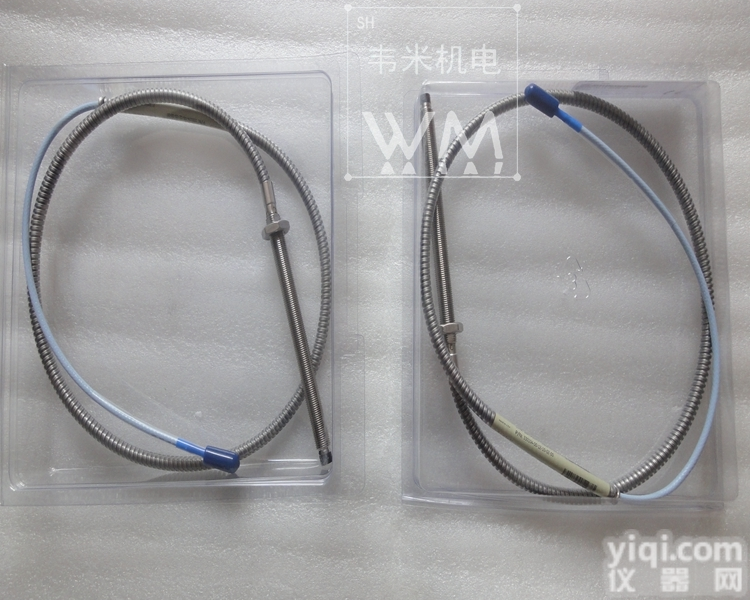 190501-<em>00</em>-<em>00</em>-<em>00</em>  美国bently<em>本特利</em>探头190501-<em>00</em>-<em>00</em>-<em>00</em>