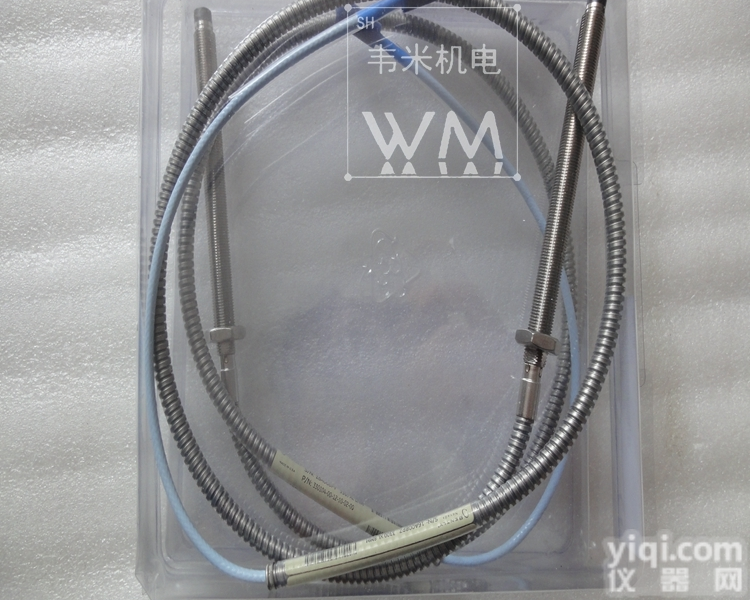 330192-15-50-90-05  <em>本特利</em>bently<em>铠装</em>探头330192-15-50-90-05