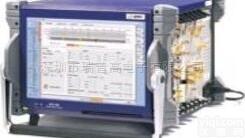 <em>JDSU</em> ONT-506全光网络<em>分析仪</em>