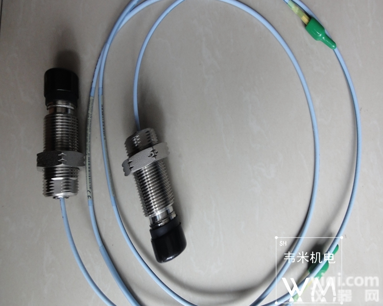 bently胀传感器<em>330851</em>-02-<em>000</em>-<em>060</em>-50-01-0...