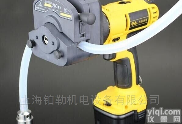 GTSC-Ⅰ  GTSC-Ⅰ<em>便携式</em>水质<em>电动</em>采样器