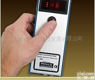 Series <em>12</em>  <em>美国</em>RENCO Series <em>12</em>背膘仪