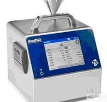 <em>美国</em>TSI <em>便携式</em><em>粒子</em>计数器AEROTRAK 9500