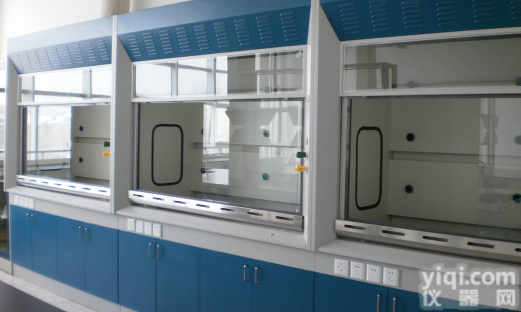 WFTFC012  <em>潍坊</em>通风橱<em>通风柜</em>