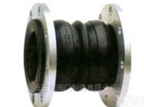 单球体可曲挠<em>橡胶接头</em><em>JGD</em>