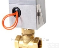 电动<em>二通</em>阀ZLVA-7010-<em>220</em>