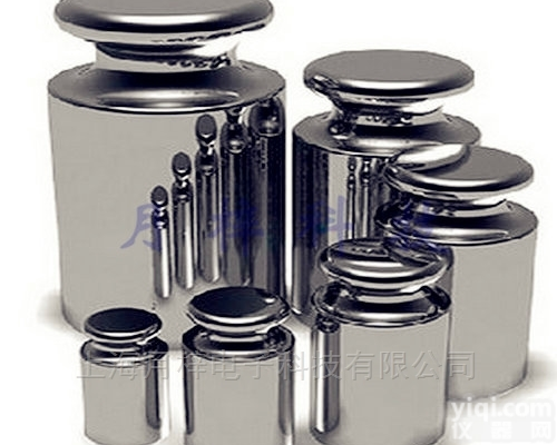 <em>不锈钢</em>F1等<em>级标准</em><em>砝码</em>5kg