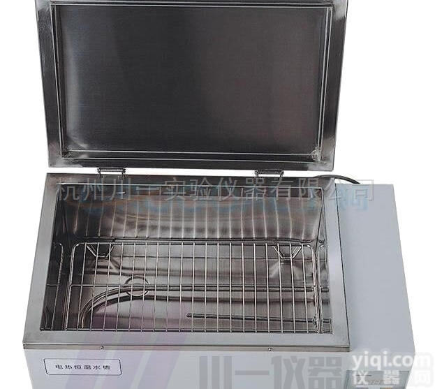 川一电热恒温<em>水浴锅</em>HH-1<em>磁力搅拌</em>水槽<em>EMS</em>-10