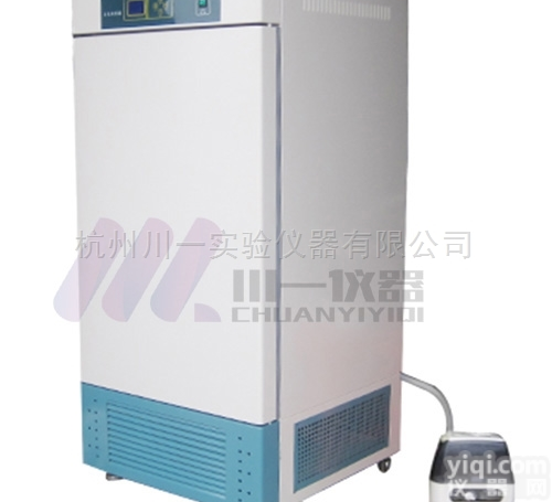 450升/350S<em>霉菌</em>生化<em>培养箱</em>MJX-80幼苗<em>微生物</em>