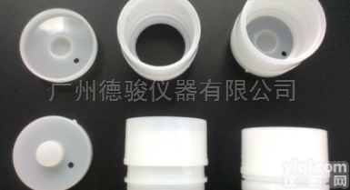 <em>直径</em>40mm<em>样品</em>杯2144