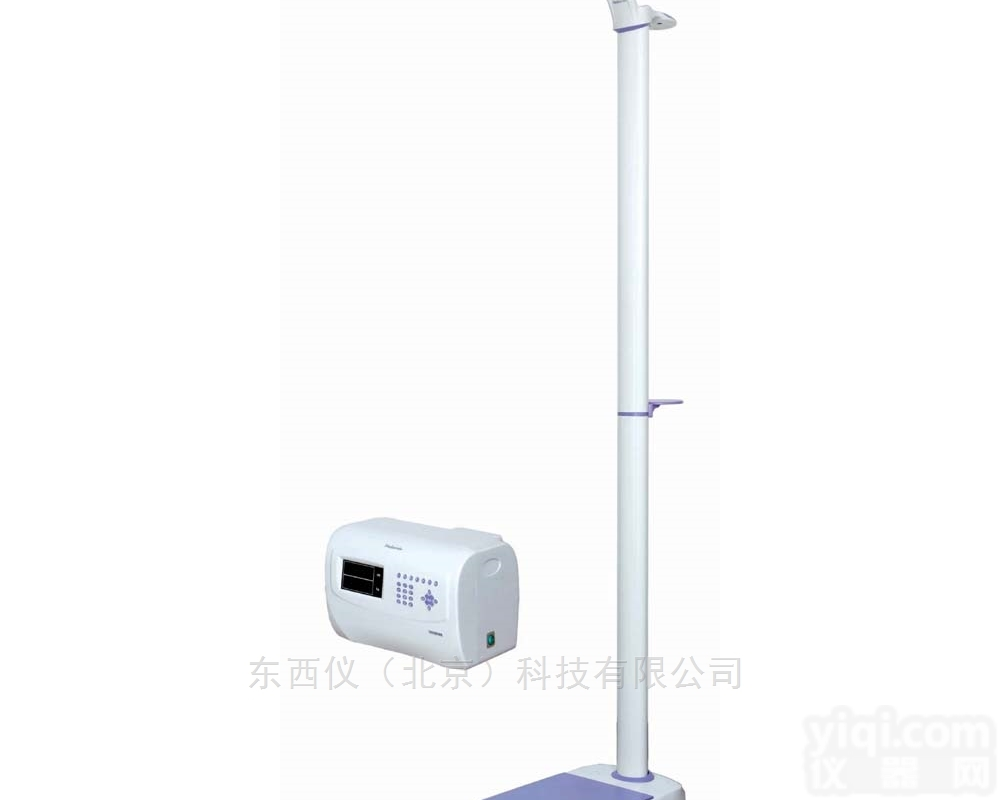 wi77611  <em>超声波</em><em>医用</em><em>人体秤</em>（分体机）