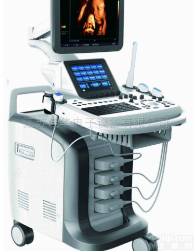 JH-970  <em>心脏</em><em>彩超</em>厂家; 阴道<em>彩超</em> 颈部血管<em>彩超</em>