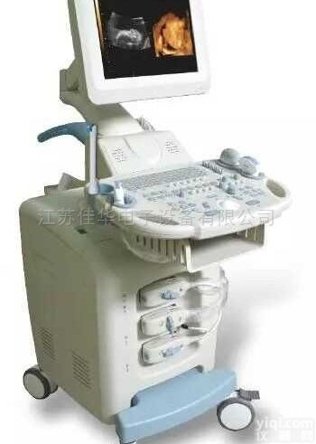 JH-950  彩色超声多普勒<em>诊断仪</em>   国产<em>彩超</em>厂家