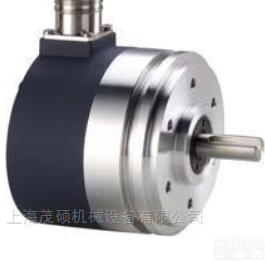 <em>德国</em>巴<em>鲁夫</em>原装超低折扣<em>德国</em>BALLUFF<em>编码器</em>