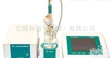 <em>瑞士</em><em>万通</em>856<em>电导率仪</em>