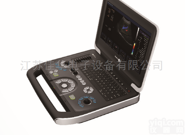 JH-3200  b超/<em>厂家</em> 心脏b超/<em>厂家</em>及<em>价格</em> 潮州b超/<em>厂家</em>