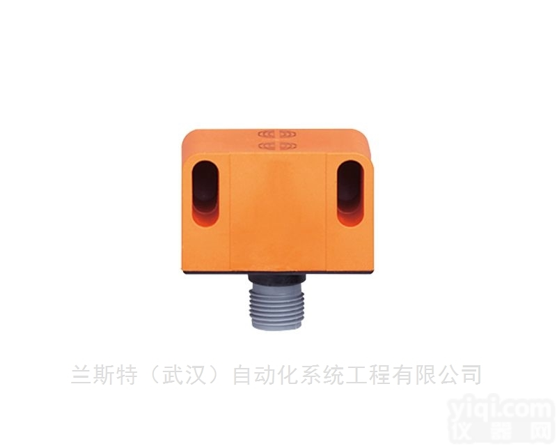 IN5224  IN5224易福门IFM<em>电感</em><em>传感器</em><em>现货</em>