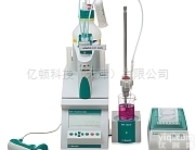 <em>万通</em>865 配液器 865 <em>Dosimat</em> plus