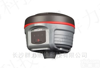 K5  <em>衡南县</em>科<em>力达</em>K5-Plus+ GNSS<em>供应商</em>