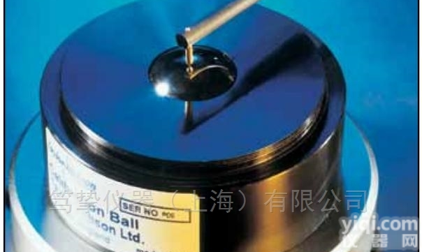 泰勒表面<em>轮廓</em>仪 Form TalySurf intra