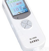 QL1200b  <em>齐力</em>QL1200b<em>黄疸</em>仪山东济南<em>厂家</em>