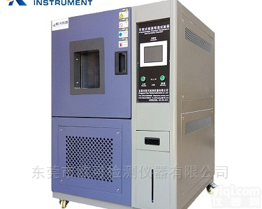OK-TH-80  <em>中山</em><em>恒温恒湿</em><em>试验箱</em>
