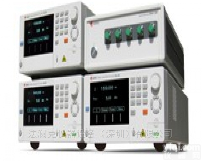 Full-band TSL全<em>波段</em>可<em>调谐</em><em>激光器</em>