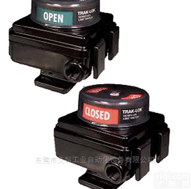 经销POSI-FLATE限位开关和位置<em>监控</em>649<em>系列</em>