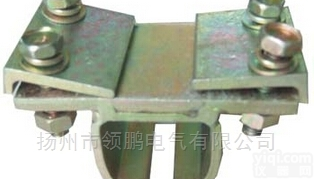 ZT<em>悬挂</em><em>工具</em><em>小车</em>