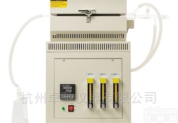 aox<em>燃烧炉</em>  <em>废水</em>aox<em>燃烧炉</em>