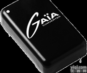 MGDS-<em>04</em>-C-E  MGDS-<em>04</em>-C-B/MGDS-<em>04</em>-C-C<em>电源</em>模块MGDM-<em>04</em>