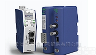 <em>瑞典</em><em>ANYBUS</em>通讯<em>模块</em>