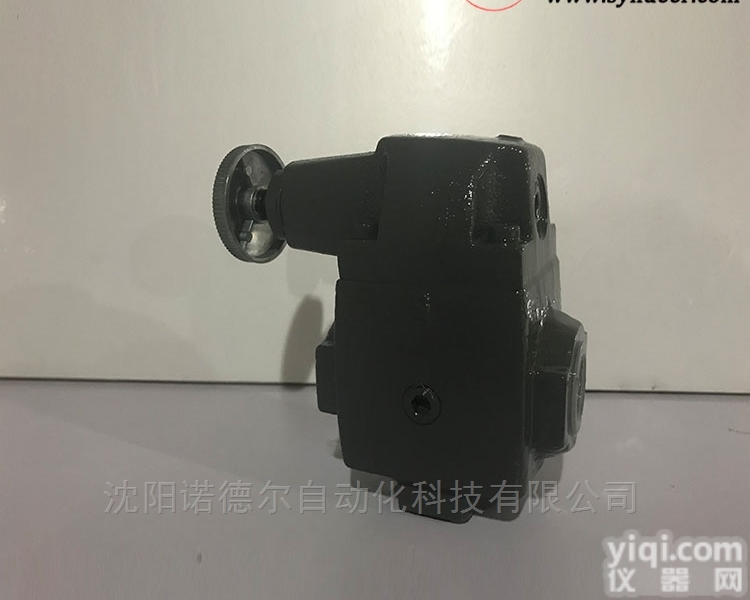 CVC-50-D5-JT39-1  <em>东京</em>计器CVC-50-D5-JT39-10-JA-AP14 <em>插装阀</em>