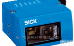 clv622-0120  <em>西克</em>/<em>施克</em>SICK<em>条码</em>扫描器clv622-0120