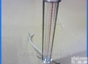 HAD-J330  <em>铅字</em>法<em>透明度</em>计