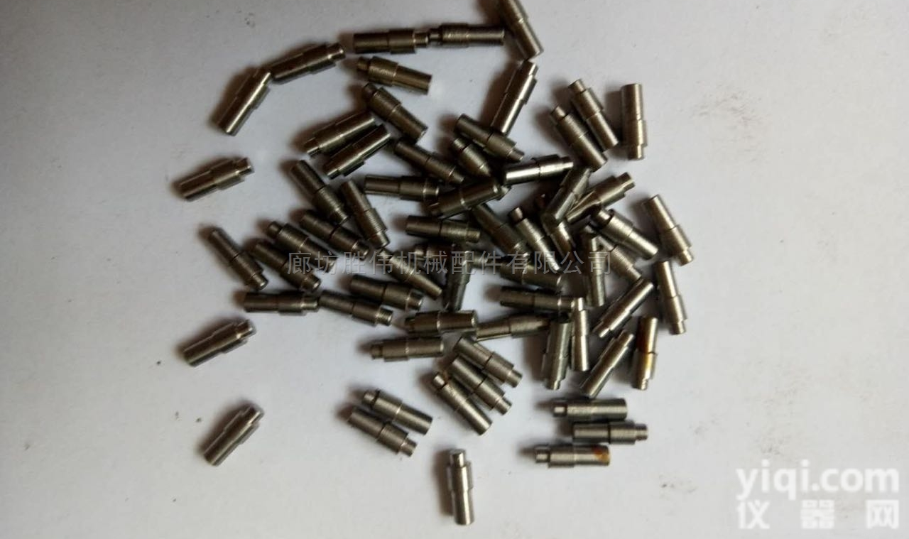 定制  大城县铝件<em>铜件</em><em>精密</em>加工公司市场价